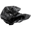 Tissue Paper Black